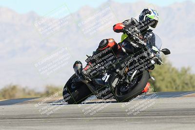 media/Dec-04-2025-Racers Edge (Thu) [[5ebc9f124d]]/3-B Group/4-Session 2 (Turn 9 Entry)/